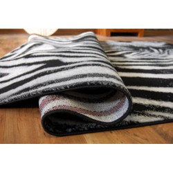 Dywan BCF FLASH 33302/190 160x225cm