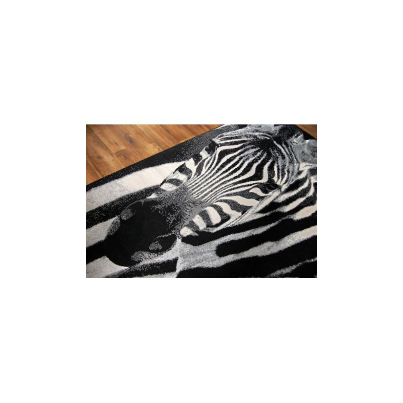 Dywan BCF FLASH 33302/190 160x225cm