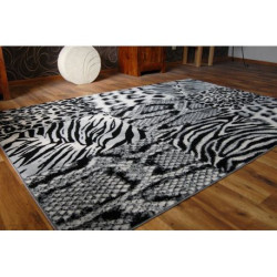 Dywan BCF FLASH 33307/177 120x170cm