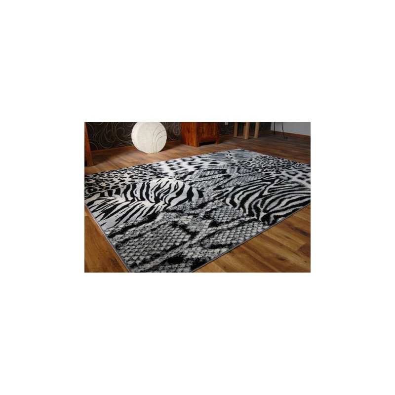 Dywan BCF FLASH 33307/177 120x170cm
