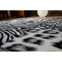 Dywan BCF FLASH 33307/177 120x170cm