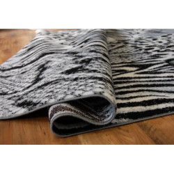Dywan BCF FLASH 33307/177 120x170cm