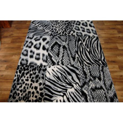 Dywan BCF FLASH 33307/177 120x170cm
