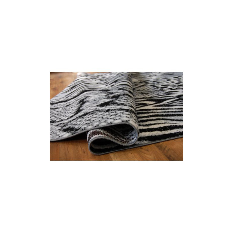 Dywan BCF FLASH 33307/177 160x225cm Dywan BCF FLASH 33307/177 160x225cm