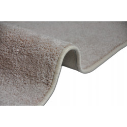 DYWAN SHAGGY Intens Muse 02 KREM OBSZYTY MIĘKKI DO SALONU 100x350cm DYWAN SHAGGY Intens Muse 02 KREM OBSZYTY MIĘKKI DO SALONU 100x350cm