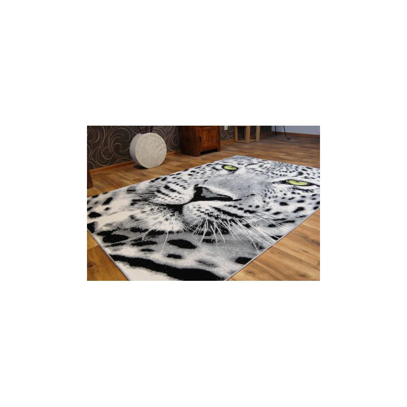 Dywan BCF FLASH 33308/150 120x170cm Dywan BCF FLASH 33308/150 120x170cm