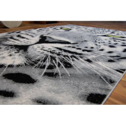 Dywan BCF FLASH 33308/150 120x170cm Dywan BCF FLASH 33308/150 120x170cm