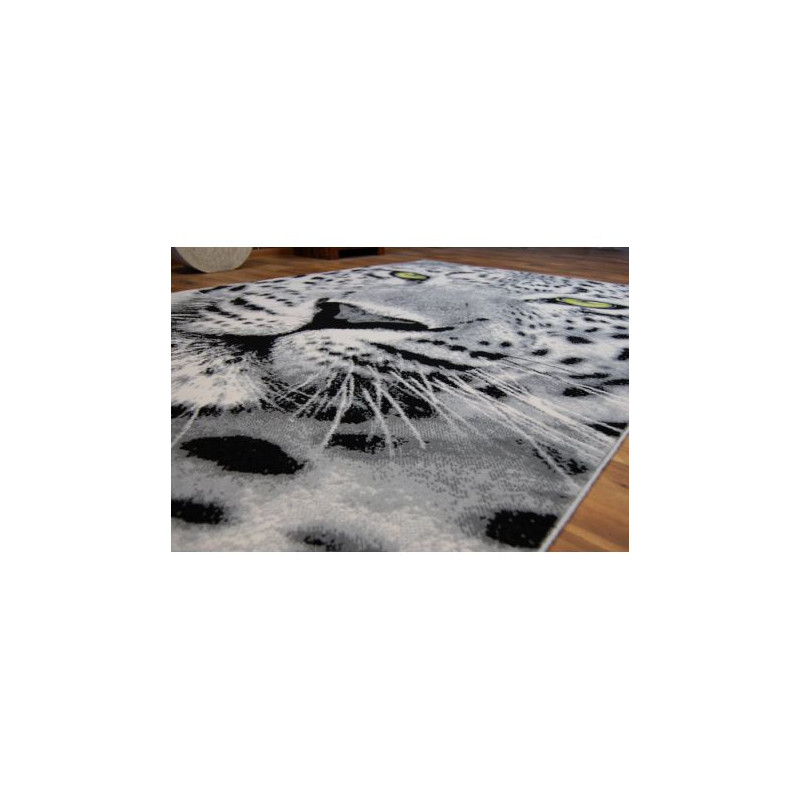 Dywan BCF FLASH 33308/150 120x170cm Dywan BCF FLASH 33308/150 120x170cm