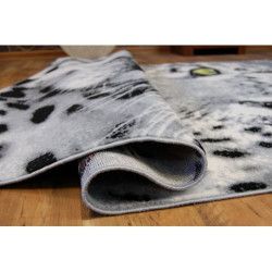Dywan BCF FLASH 33308/150 120x170cm Dywan BCF FLASH 33308/150 120x170cm