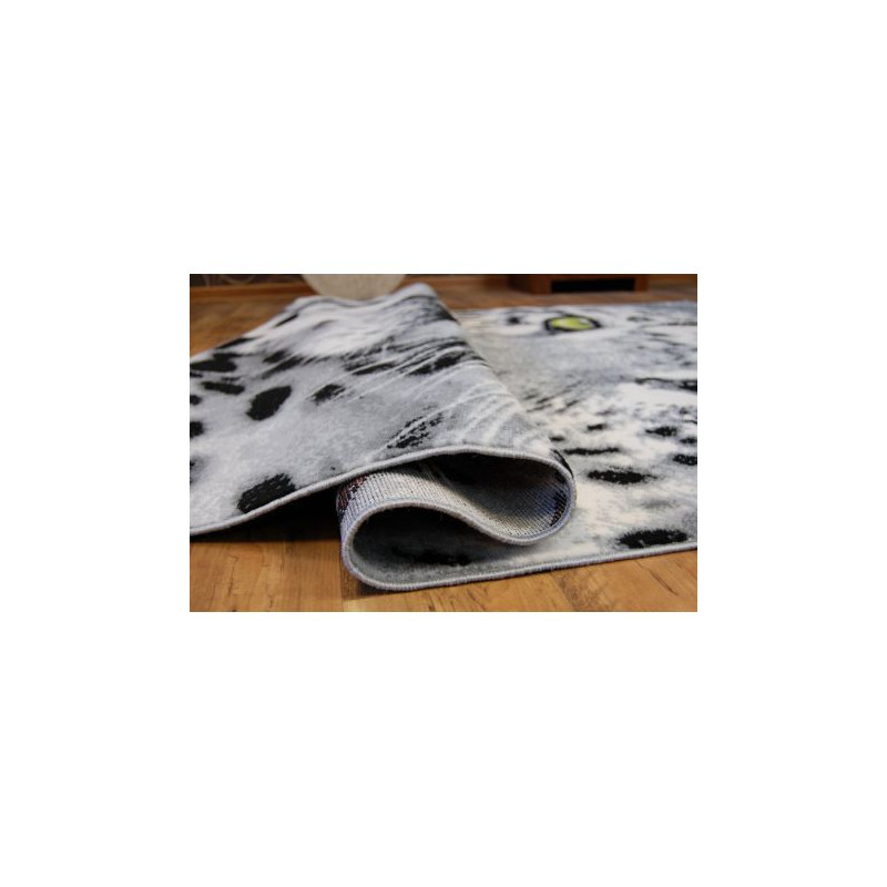 Dywan BCF FLASH 33308/150 120x170cm Dywan BCF FLASH 33308/150 120x170cm