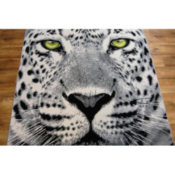 Dywan BCF FLASH 33308/150 120x170cm Dywan BCF FLASH 33308/150 120x170cm