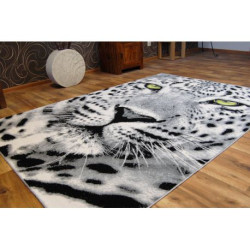 Dywan BCF FLASH 33308/150 160x225cm