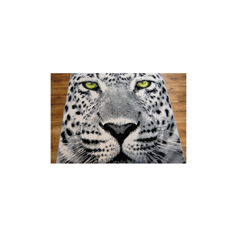 Dywan BCF FLASH 33308/150 160x225cm Dywan BCF FLASH 33308/150 160x225cm