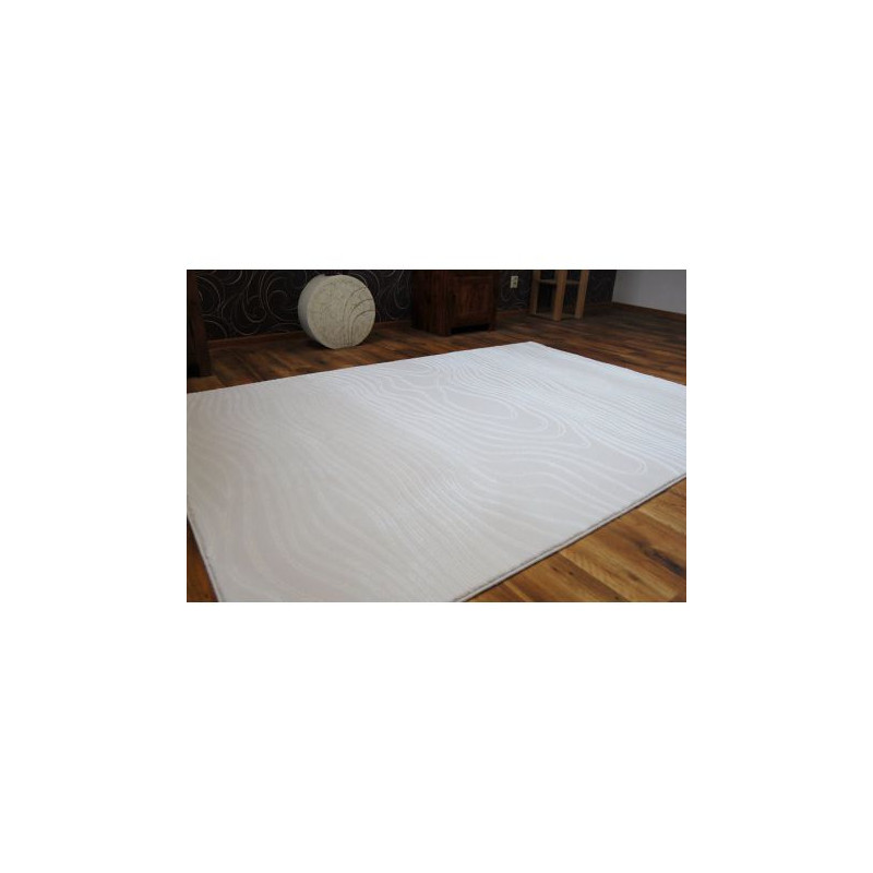 Dywan AKRYL MIRADA 0043 Kemik/Kemik 200x300cm Dywan AKRYL MIRADA 0043 Kemik/Kemik 200x300cm