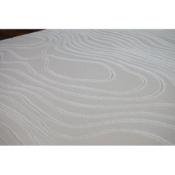 Dywan AKRYL MIRADA 0043 Kemik/Kemik 200x300cm Dywan AKRYL MIRADA 0043 Kemik/Kemik 200x300cm