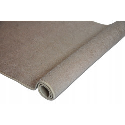 DYWAN SHAGGY Intens Muse 02 KREM OBSZYTY MIĘKKI DO SALONU 80x150cm DYWAN SHAGGY Intens Muse 02 KREM OBSZYTY MIĘKKI DO SALONU 80x150cm