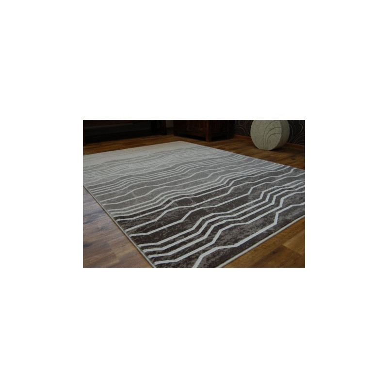 Dywan AKRYL MIRADA 0067 Beige/Kemik 80x150cm Dywan AKRYL MIRADA 0067 Beige/Kemik 80x150cm