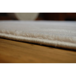 Dywan AKRYL MIRADA 0067 Beige/Kemik 80x150cm Dywan AKRYL MIRADA 0067 Beige/Kemik 80x150cm