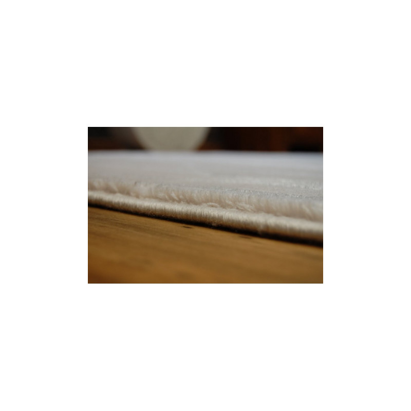 Dywan AKRYL MIRADA 0067 Beige/Kemik 80x150cm Dywan AKRYL MIRADA 0067 Beige/Kemik 80x150cm