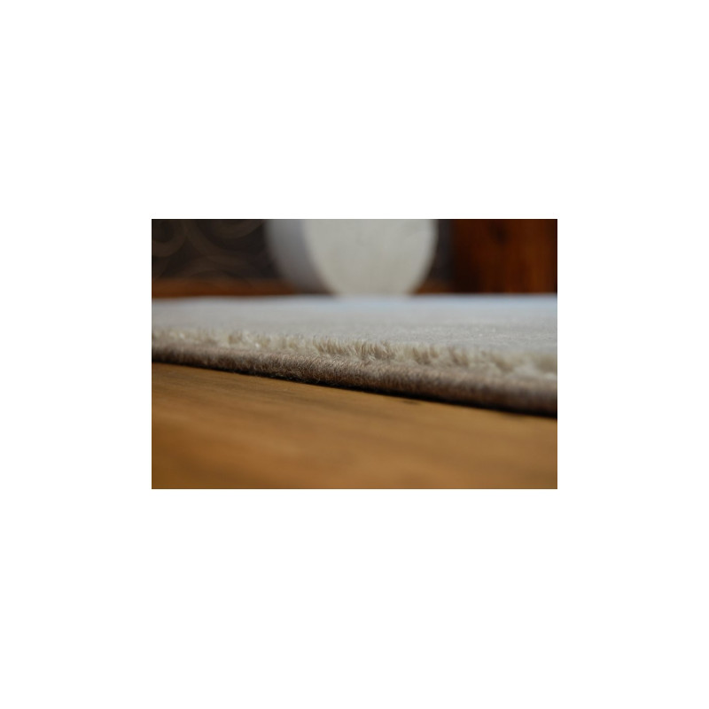Dywan AKRYL PATARA 0061 Cream/Turquise 80x150cm Dywan AKRYL PATARA 0061 Cream/Turquise 80x150cm