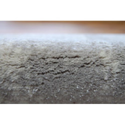 Dywan AKRYL PATARA 0129 L.Sand/Turquise 240x350cm Dywan AKRYL PATARA 0129 L.Sand/Turquise 240x350cm