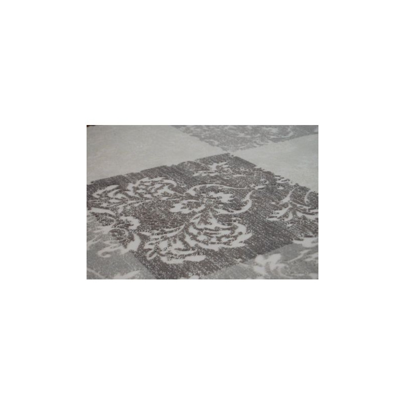 Dywan AKRYL PATARA 0207 L.Sand/Cream 160x235cm Dywan AKRYL PATARA 0207 L.Sand/Cream 160x235cm
