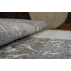 Dywan AKRYL PATARA 0207 L.Sand/Cream 160x235cm Dywan AKRYL PATARA 0207 L.Sand/Cream 160x235cm