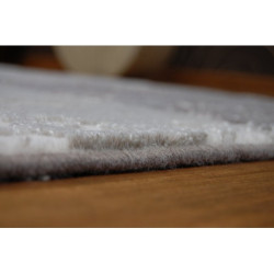 Dywan AKRYL PATARA 0207 L.Sand/Cream 160x235cm Dywan AKRYL PATARA 0207 L.Sand/Cream 160x235cm