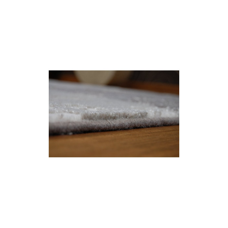 Dywan AKRYL PATARA 0207 L.Sand/Cream 160x235cm Dywan AKRYL PATARA 0207 L.Sand/Cream 160x235cm