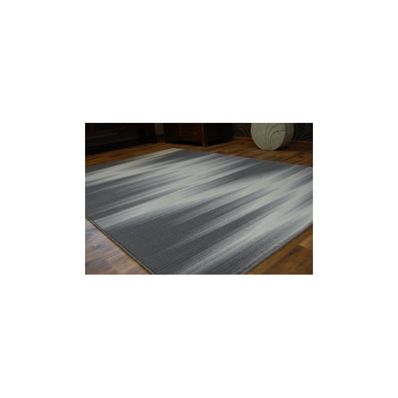 Dywan AKRYL PATARA 0216 D.Sand/Cream 200x300cm Dywan AKRYL PATARA 0216 D.Sand/Cream 200x300cm