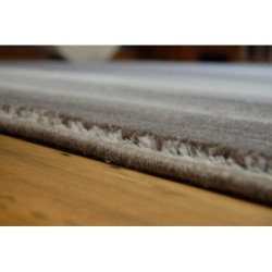 Dywan AKRYL PATARA 0216 D.Sand/Cream 200x300cm Dywan AKRYL PATARA 0216 D.Sand/Cream 200x300cm