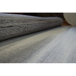 Dywan AKRYL PATARA 0216 D.Sand/Cream 200x300cm Dywan AKRYL PATARA 0216 D.Sand/Cream 200x300cm