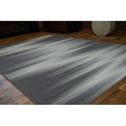 Dywan AKRYL PATARA 0216 D.Sand/Cream 80x150cm