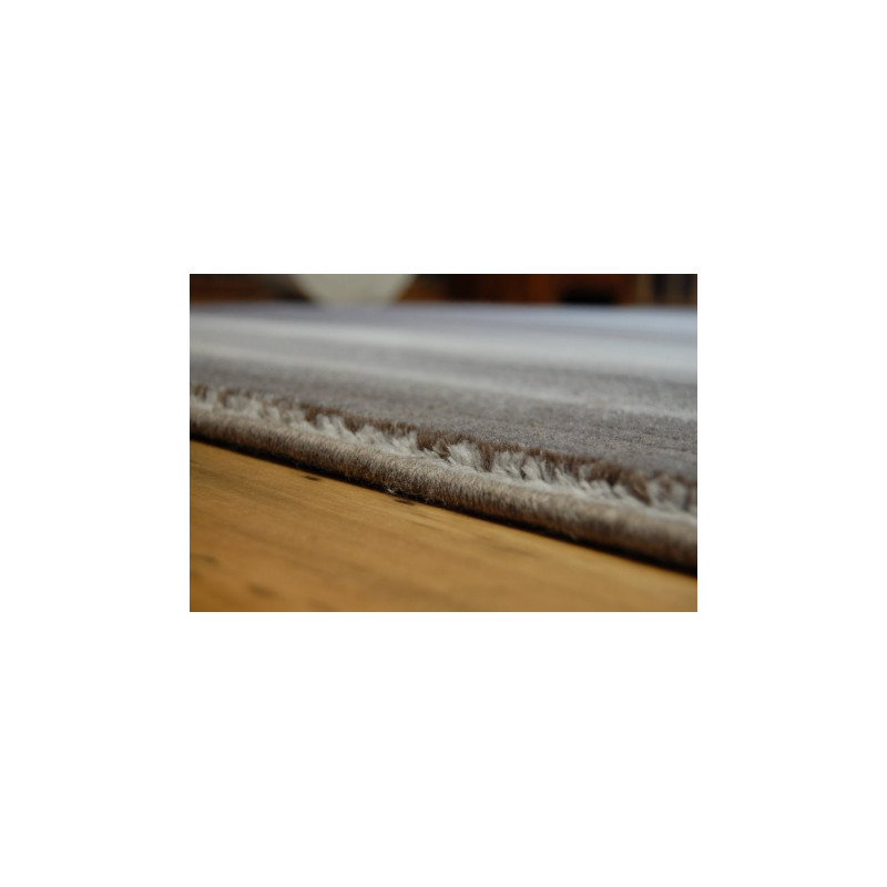Dywan AKRYL PATARA 0216 D.Sand/Cream 80x150cm Dywan AKRYL PATARA 0216 D.Sand/Cream 80x150cm