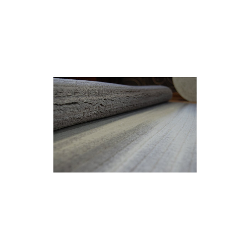 Dywan AKRYL PATARA 0216 D.Sand/Cream 80x150cm Dywan AKRYL PATARA 0216 D.Sand/Cream 80x150cm