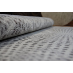 Dywan AKRYL PATARA 0241 Cream/Turquise 200x300cm Dywan AKRYL PATARA 0241 Cream/Turquise 200x300cm