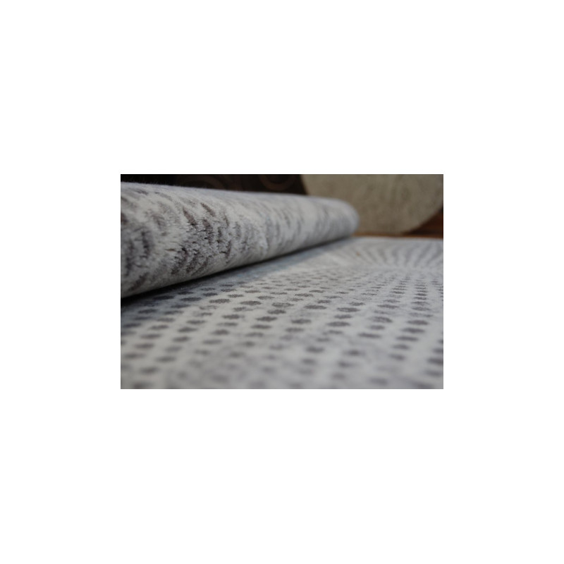 Dywan AKRYL PATARA 0241 Cream/Turquise 200x300cm Dywan AKRYL PATARA 0241 Cream/Turquise 200x300cm