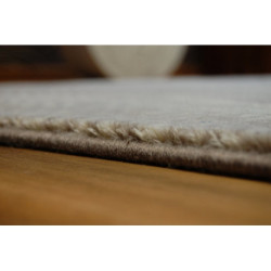 Dywan AKRYL PATARA 0241 Cream/Turquise 200x300cm Dywan AKRYL PATARA 0241 Cream/Turquise 200x300cm