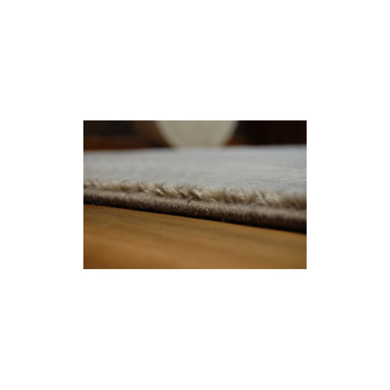 Dywan AKRYL PATARA 0241 Cream/Turquise 200x300cm Dywan AKRYL PATARA 0241 Cream/Turquise 200x300cm