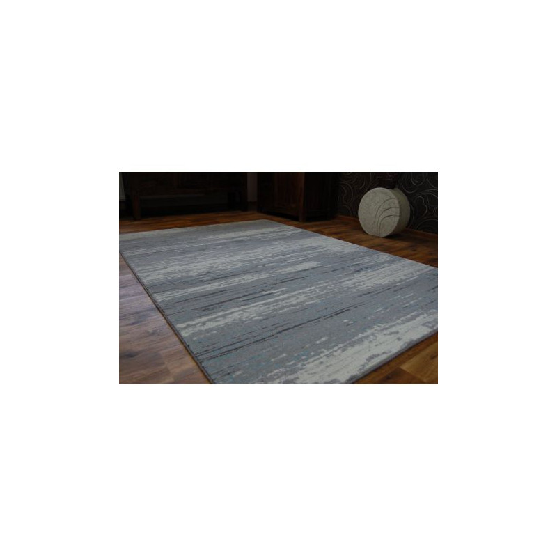 Dywan AKRYL PATARA 0267 Cream/Turquise 80x150cm Dywan AKRYL PATARA 0267 Cream/Turquise 80x150cm