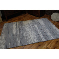 Dywan AKRYL PATARA 0267 Cream/Turquise 80x150cm Dywan AKRYL PATARA 0267 Cream/Turquise 80x150cm