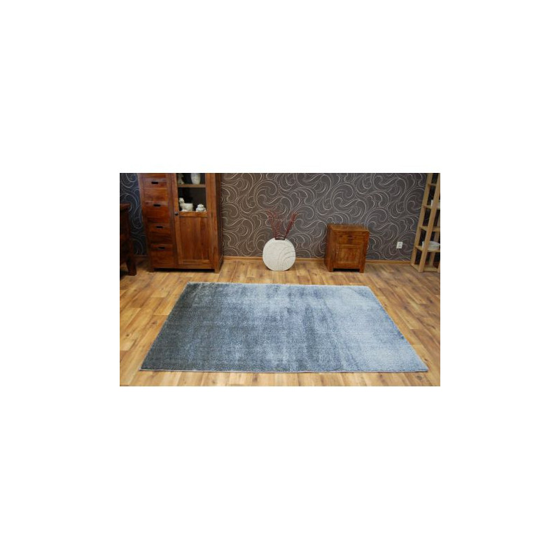 Dywan SHAGGY VERONA grey 200x290cm Dywan SHAGGY VERONA grey 200x290cm