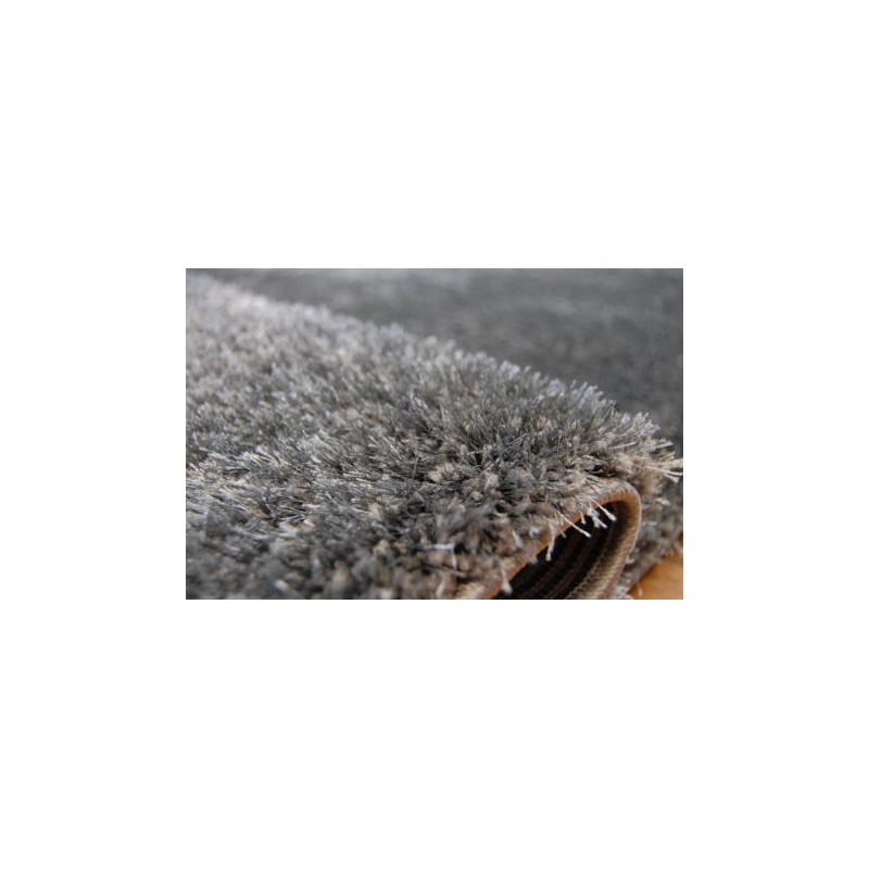 Dywan SHAGGY VERONA grey 200x290cm Dywan SHAGGY VERONA grey 200x290cm