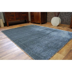 Dywan SHAGGY VERONA grey 200x290cm Dywan SHAGGY VERONA grey 200x290cm