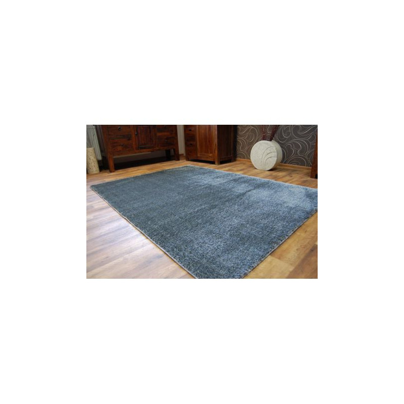 Dywan SHAGGY VERONA grey 200x290cm Dywan SHAGGY VERONA grey 200x290cm