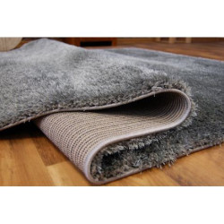 Dywan SHAGGY VERONA grey 200x290cm Dywan SHAGGY VERONA grey 200x290cm