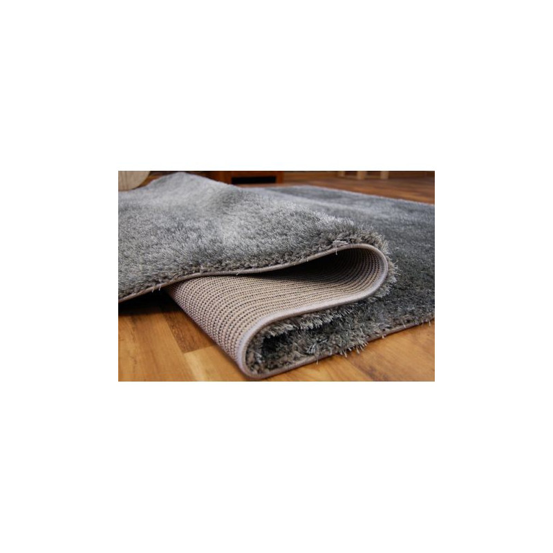 Dywan SHAGGY VERONA grey 80x150cm Dywan SHAGGY VERONA grey 80x150cm