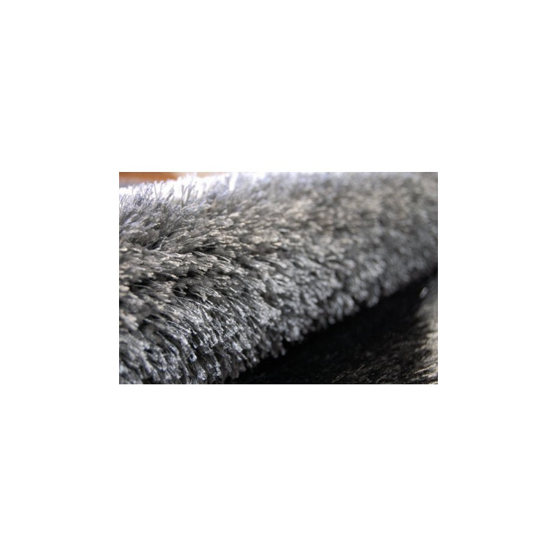 Dywan SHAGGY VERONA B057 grey 80x150cm