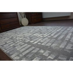 Dywan AKRYL PATARA 0244 CreamSand 200x300cm Dywan AKRYL PATARA 0244 CreamSand 200x300cm