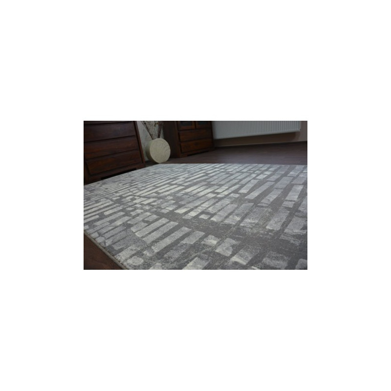Dywan AKRYL PATARA 0244 CreamSand 200x300cm Dywan AKRYL PATARA 0244 CreamSand 200x300cm
